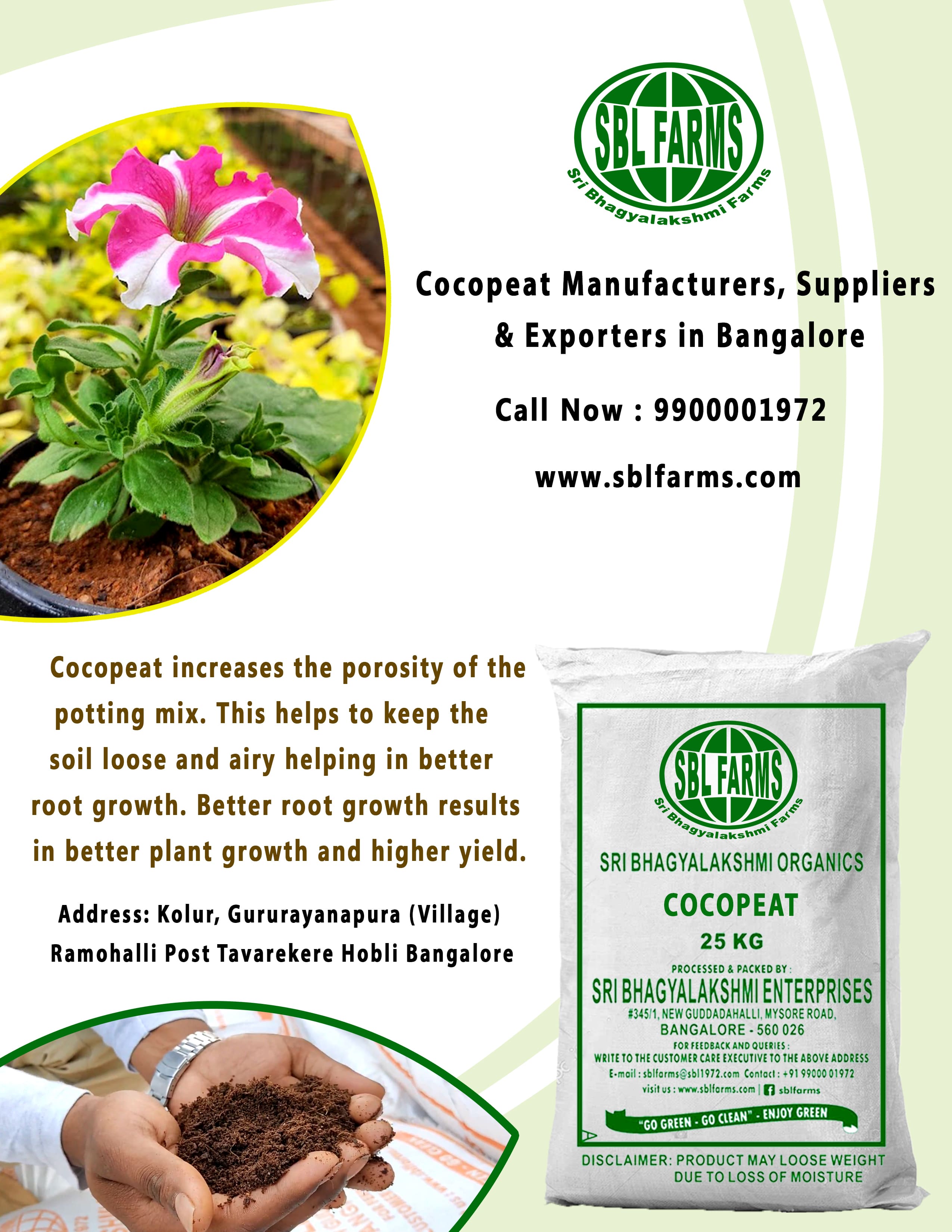 cocopeat manufacturers in Karnataka,  Coco Peat Manufacturers & Suppliers in Karnataka, cocopeat dealers, traders, wholesalers, manufacturers & suppliers  in bangalore, Coco Peat Blocks Manufacturer from Bengaluru , coco peat wholesalers in bangalore, India, Coco Peat Manufacturers near me in Bangalore, Coco Peat Wholesale Suppliers and exporters in Bengaluru , Karnataka, Coco Peat Wholesale Suppliers in bangalore, cocopeat in bangalore, cocopeat powder near chamrajpet, bengaluru, coco peat manufacturers in karnataka, Cocopeat wholesale in Bangalore,cocopeat exporters in bangalore,coco peat online bangalore. Cocopeat for sale in bangalore, cocopeat for sale in karnataka.